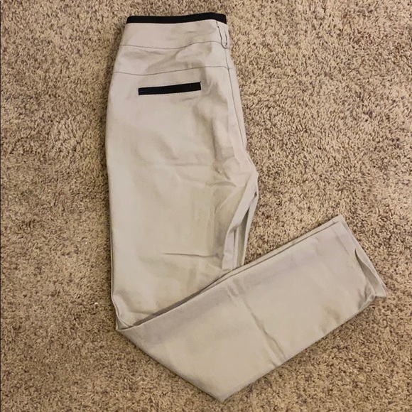 Pants - Picture 2 of 4